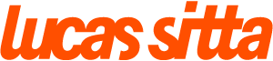 Logo_LS-PREF.png