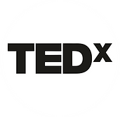 TEDx Logo Circular.png