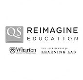 Reimagine Education Logo Circular.png