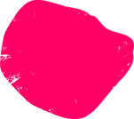 FEW Online Wix Pink Chakatta.png