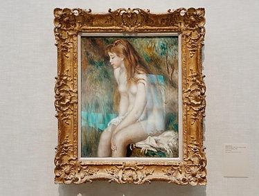 Screen Shot 2022-11-11 at 8.57.57 PM.png