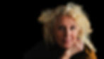 Kim _portrait-2.jpg