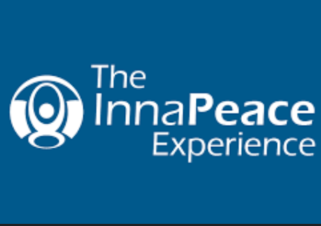 How Innapeace Transforms Daily Life: Practical Tips for Finding Your Center