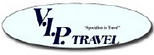 VIPTravel.png