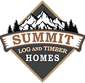 summitlog.jpg