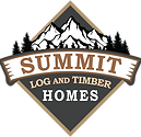 summitlog.jpg