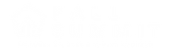 CDAR2026FallSummit-LogoWhite.png
