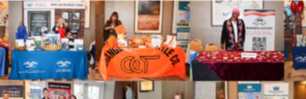 CDARFallSummit-01-VendorBoothStrip.jpg