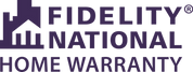 FNHWpurple.png