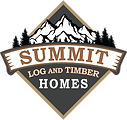 Summit_Logo_Homes_Logo_VECTOR_copy1.png