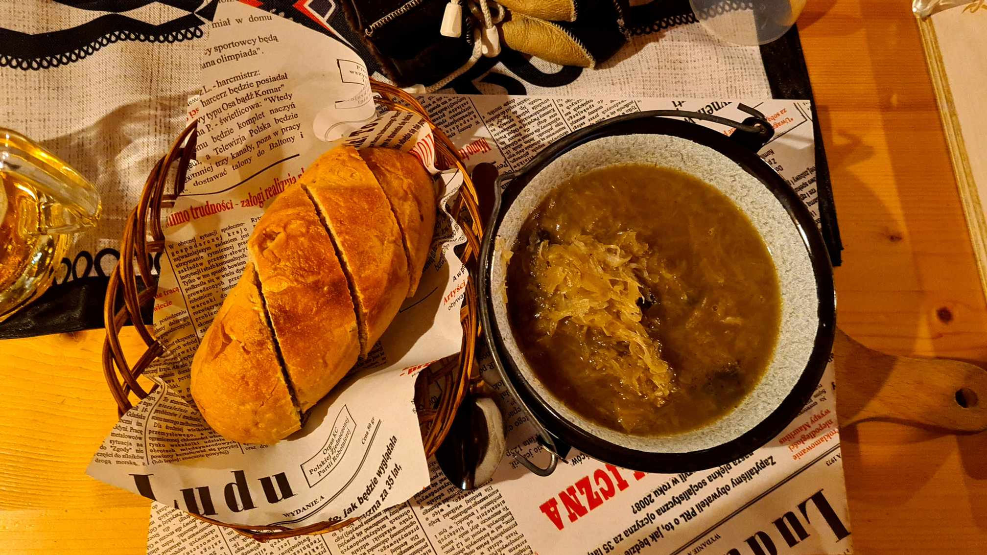 ZESTAW NA FERIE - idealny na wyjazd