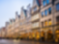 shutterstock_1222983595_edited.png