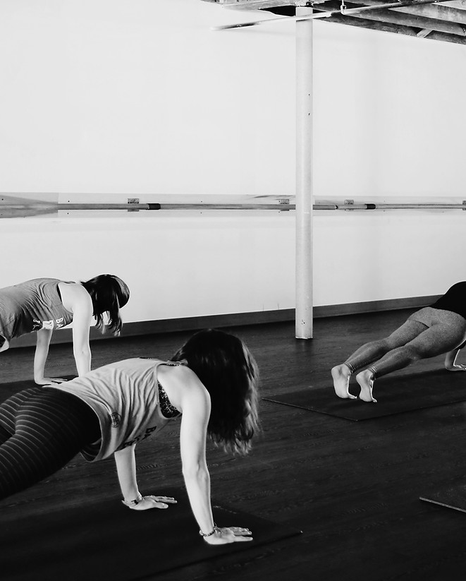 c1-yoga1.jpg