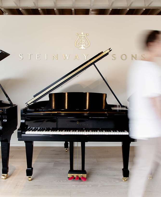 center-1-averyjklein-08202024-3 copy 3.jpg