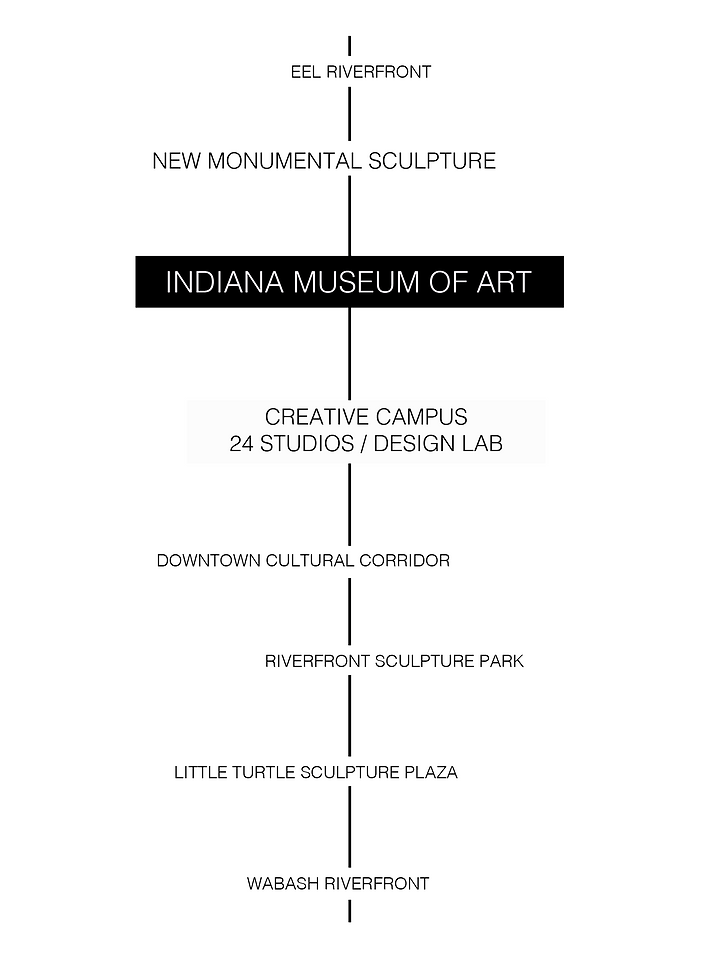 Screenshot 2026-03-18 at 3.13.20 PM.png