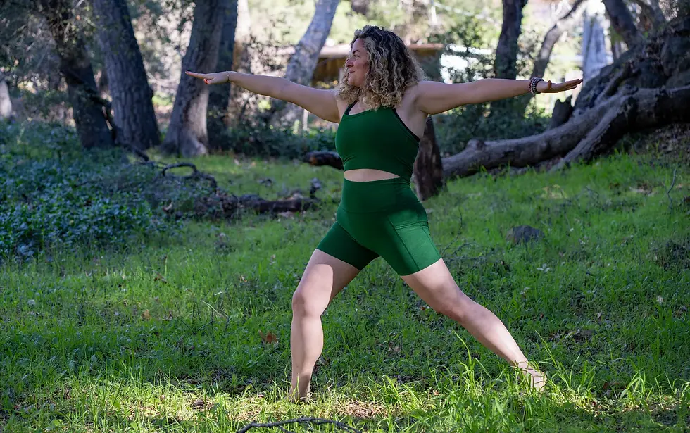 Rachel Plonka 22.webp