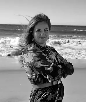 Rachel Plonka 4x.webp