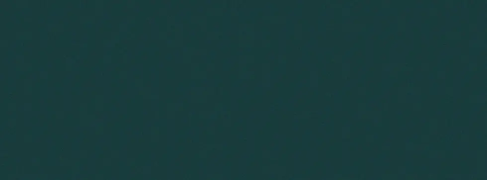 Green textured background 4.webp