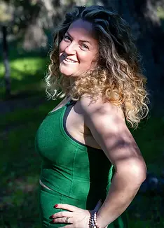 Rachel Plonka 18.webp