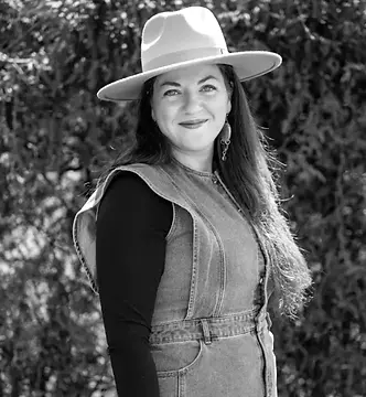 rachel plonka 23.webp