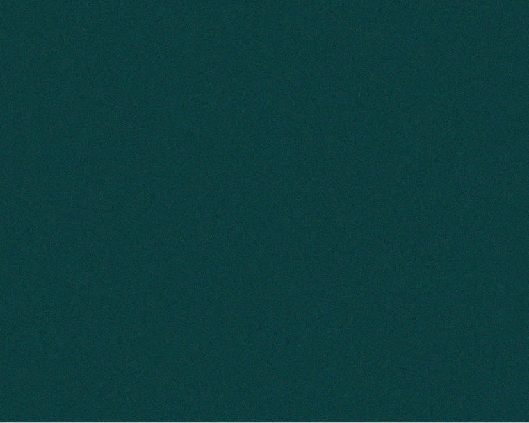 Background Green Grain.jpg