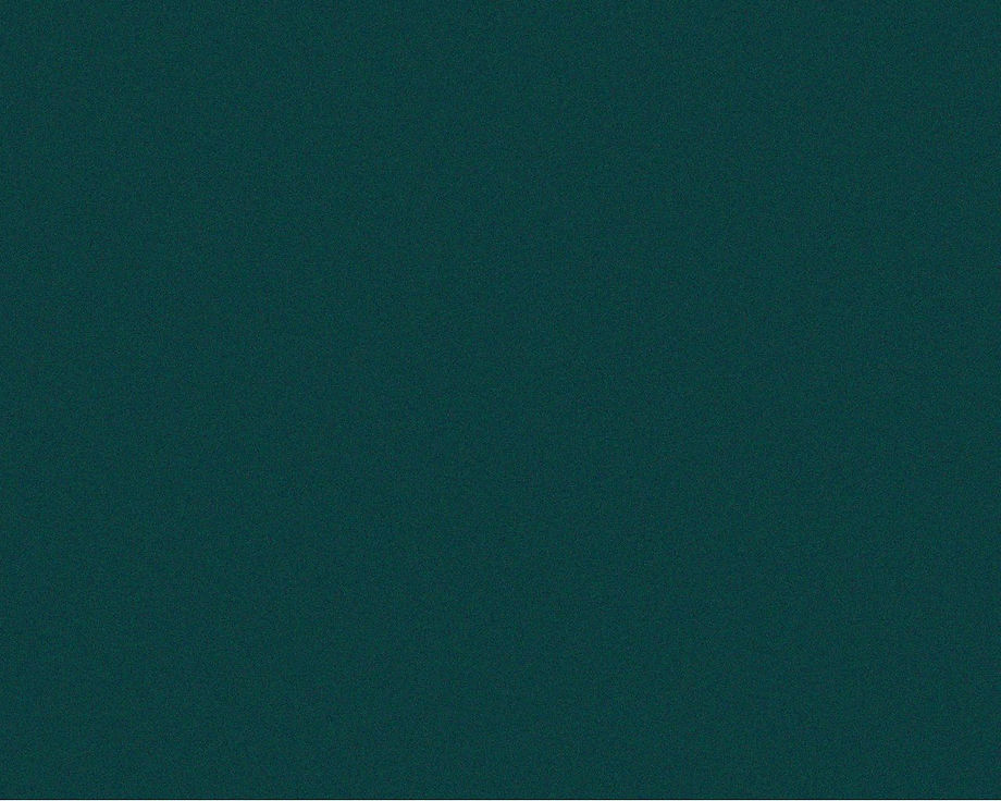 Background Green Grain.jpg