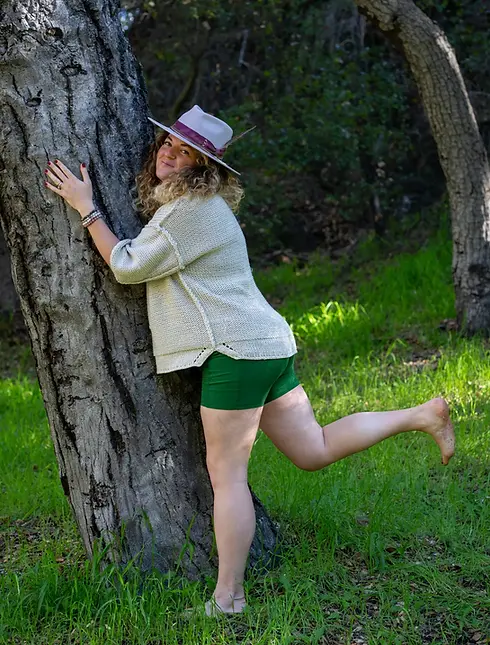 rachel plonka 26.webp