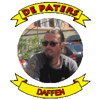 DAFFEN.gif