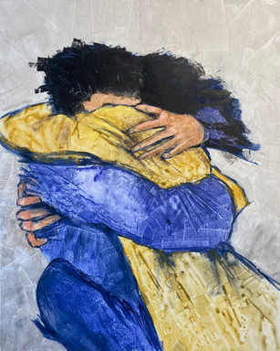 Huggles