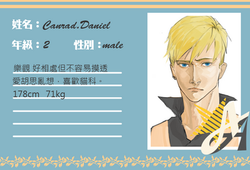 Conrad.Daniel