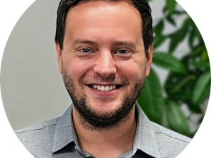 Dr. Antony Burton (Dunad Tx) to Share Insights at the 2nd Proteomics-based Drug Discovery Summit in Boston