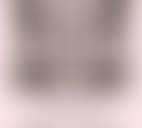 【追記アリ・出展のお知らせ】2022.12/8〜12/18 企画グループ展「"う"はうさぎの"う"」＠ギャラリー猫町