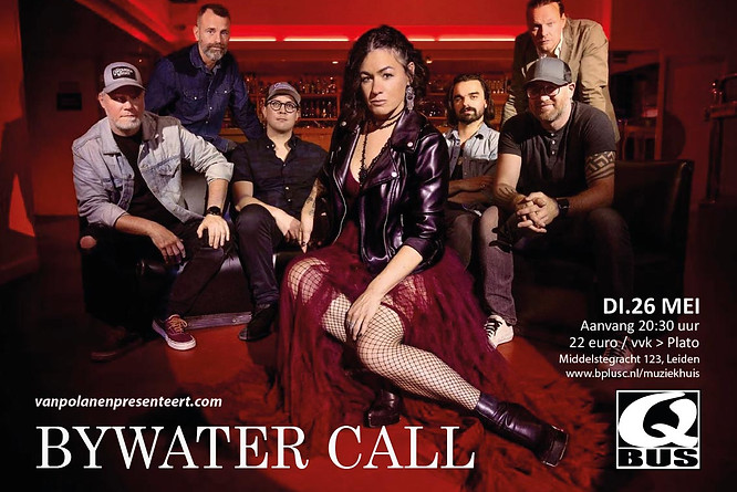 26-5 Bywater Call DIGI.jpg