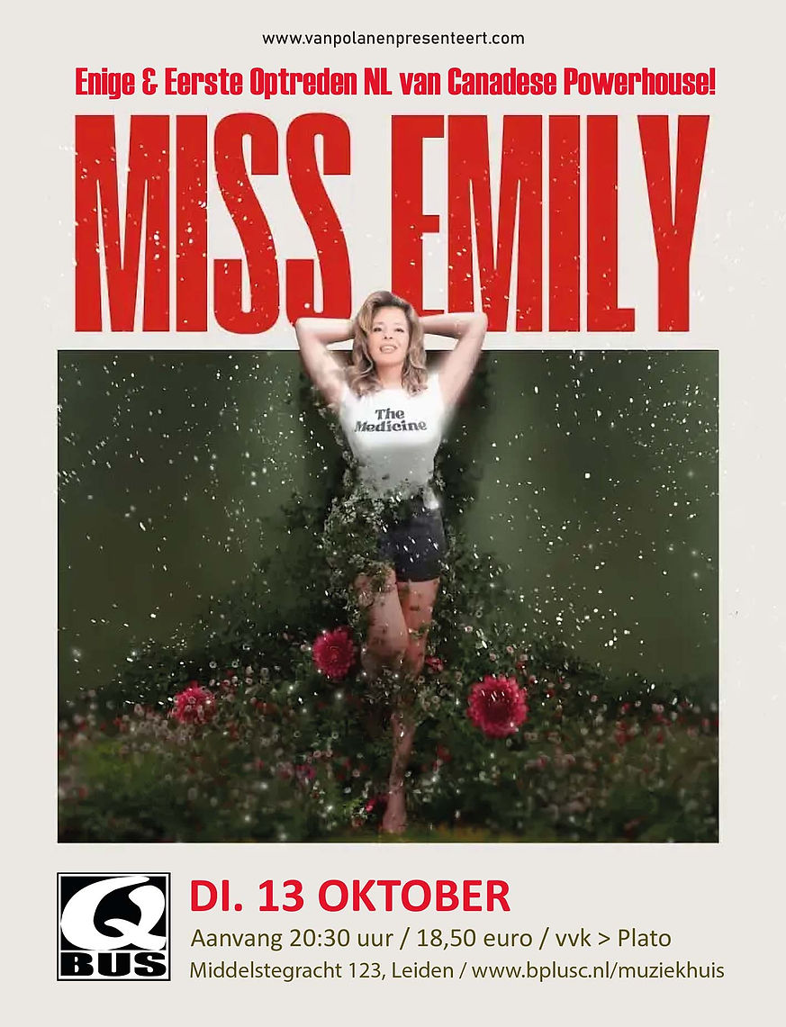 13-10 Miss Emliy DIGI.jpg