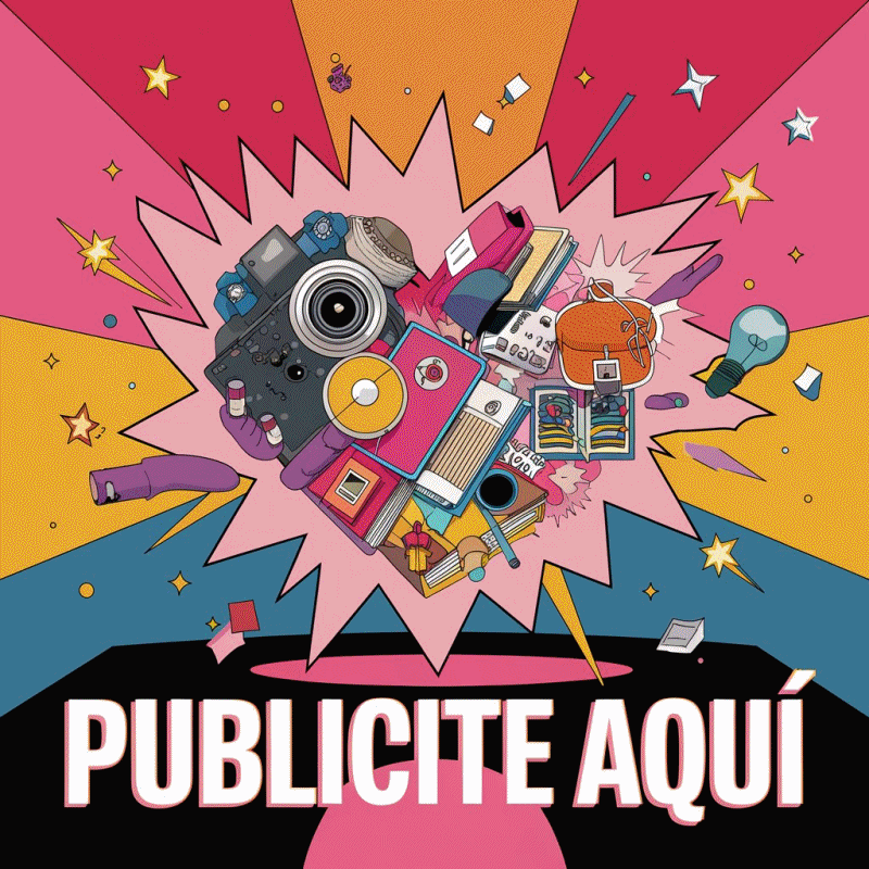 PUBLICIDAD.gif