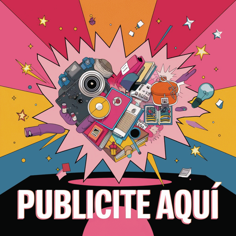 PUBLICIDAD.gif