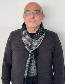 Mr.Fadi-Middle-High School Teacher&Coordinator.JPG