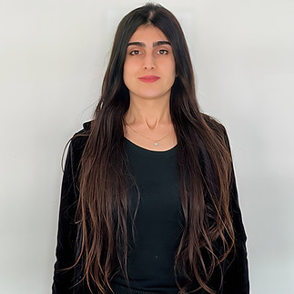 Ms.Zhala-  Receptionist.JPG