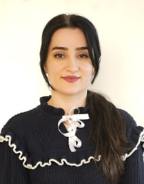 Mrs.Aryan- School Assistant.jpg