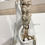 Miniatura: art 21 treccia small