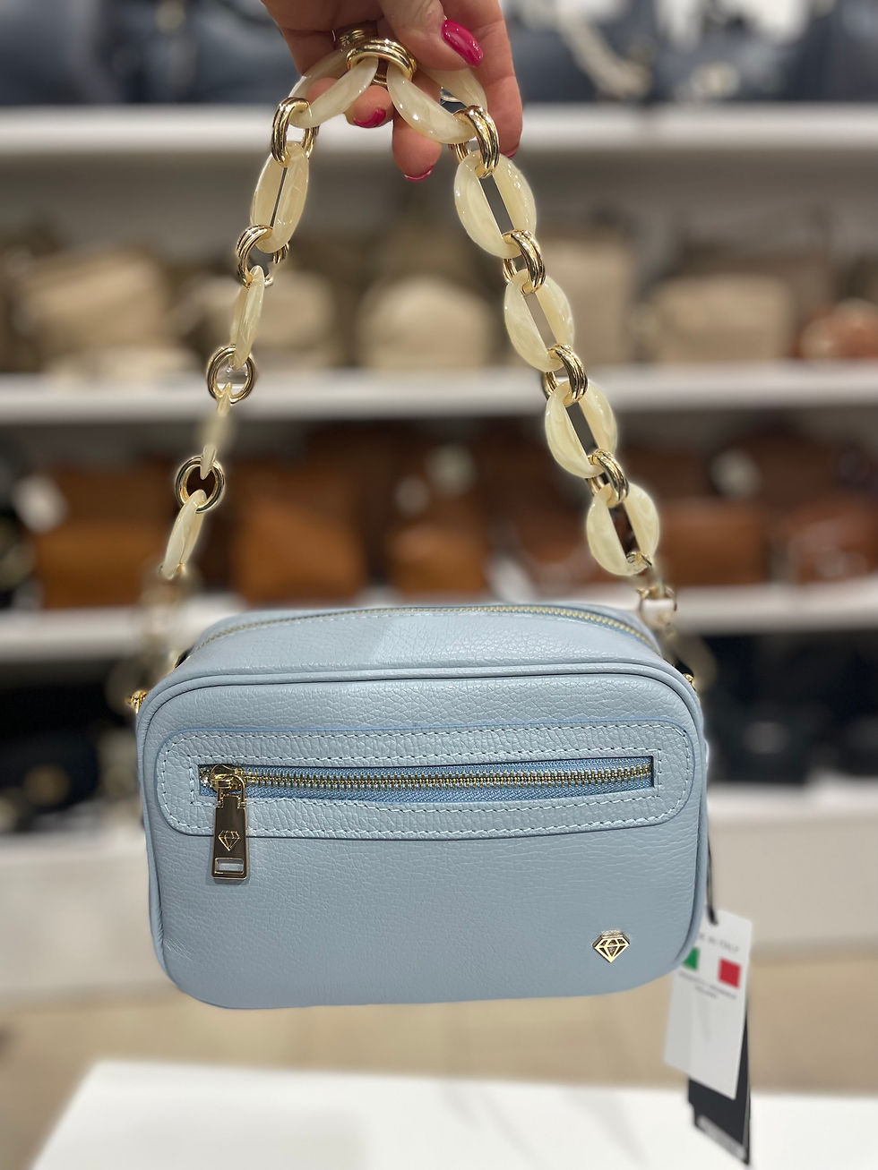 Miniatura: 02 one zip