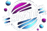 Spätii Logo