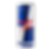 RedBull Energy Drink 250ml