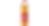Rox Energy Drink 1,5 Liter