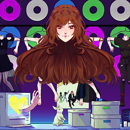 1.) Demon Or Two (feat. LEECHY!).png