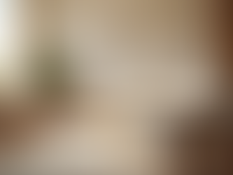 Psikolojik Destek Almanın Önemi ve Faydaları