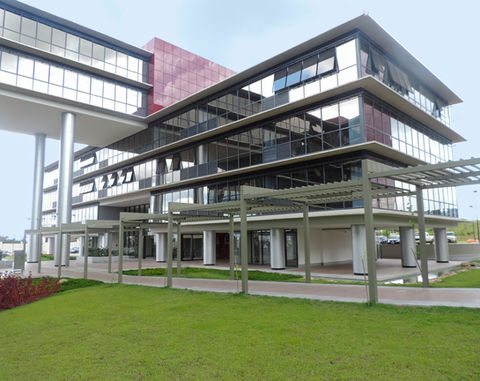 Torre Milan_detalhe 04.jpg