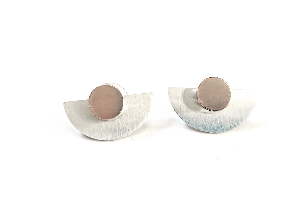 Thumbnail: Glenbow Ear Jackets