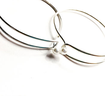 Ashleigh Amber Moore - Bracelet