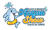 logo golfinho.png